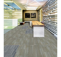 Balance Meditation Meditation 51 фото 3 | FLOORDEALER